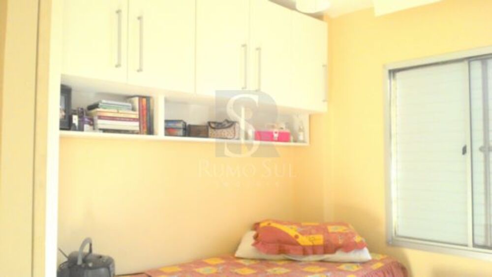 Apartamento, 2 quartos, 62 m² - Foto 7