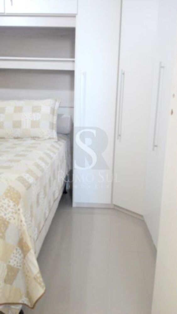 Apartamento, 2 quartos, 62 m² - Foto 5