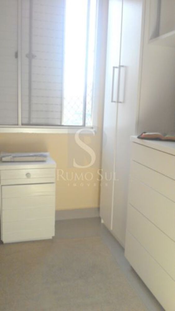 Apartamento, 2 quartos, 62 m² - Foto 6