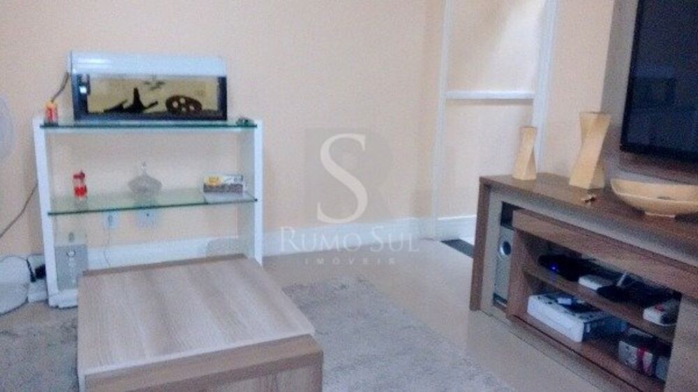 Apartamento, 2 quartos, 62 m² - Foto 1