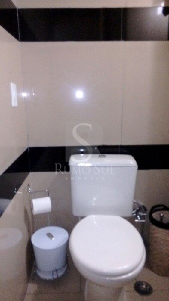 Apartamento, 2 quartos, 62 m² - Foto 2