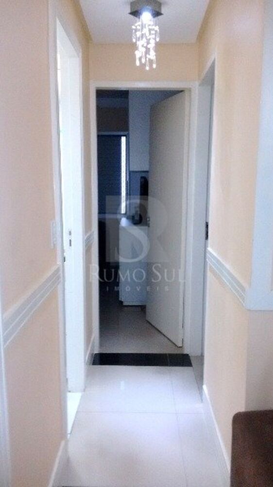 Apartamento, 2 quartos, 62 m² - Foto 8