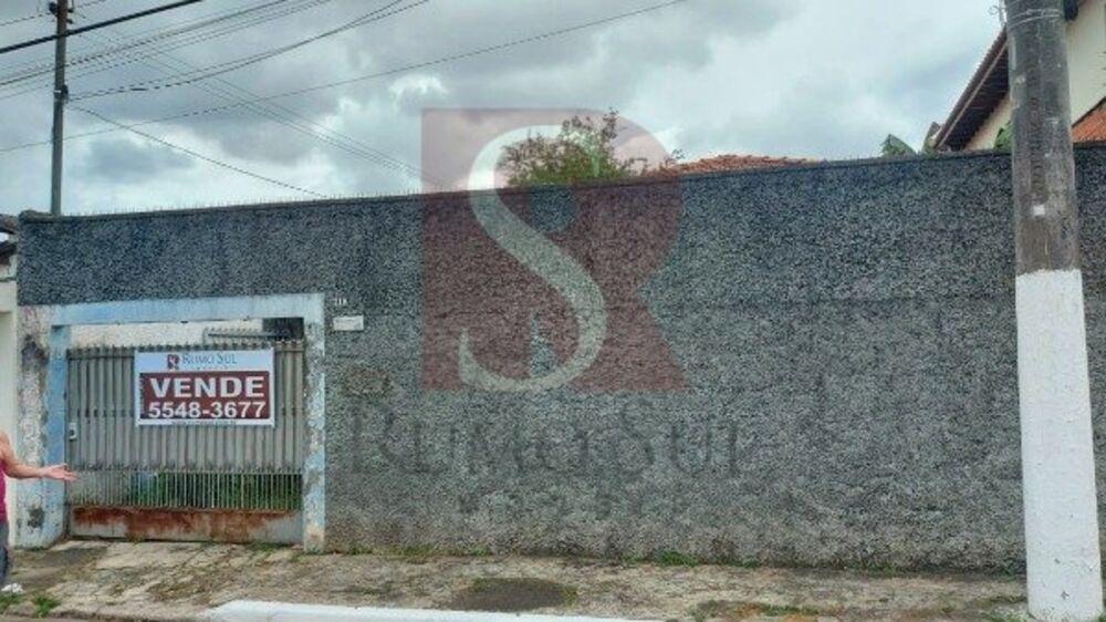 Terreno, 350 m² - Foto 4
