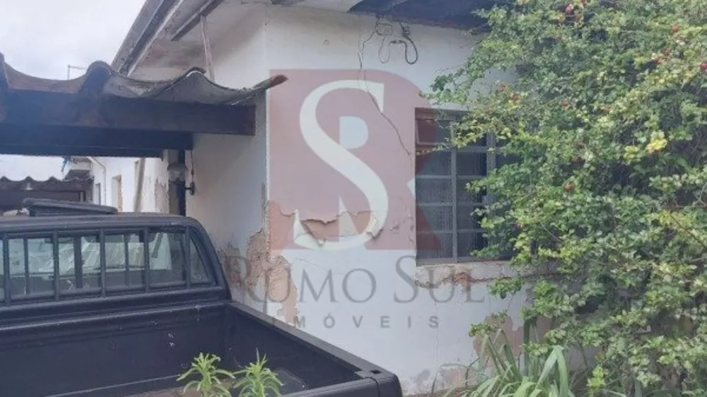 Terreno, 350 m² - Foto 1