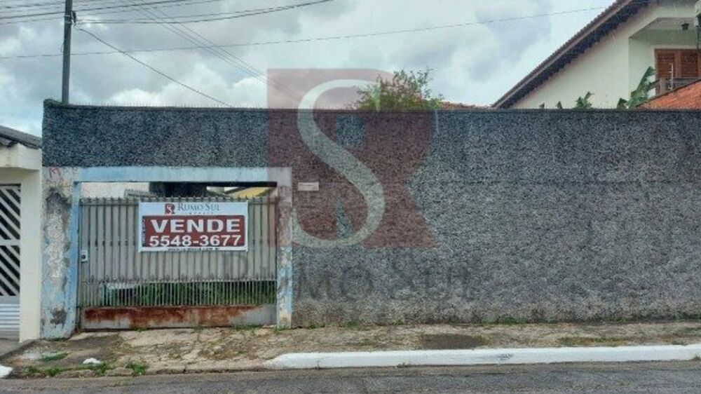 Terreno, 350 m² - Foto 2