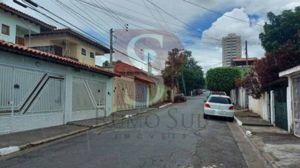 Terreno, 350 m² - Foto 3