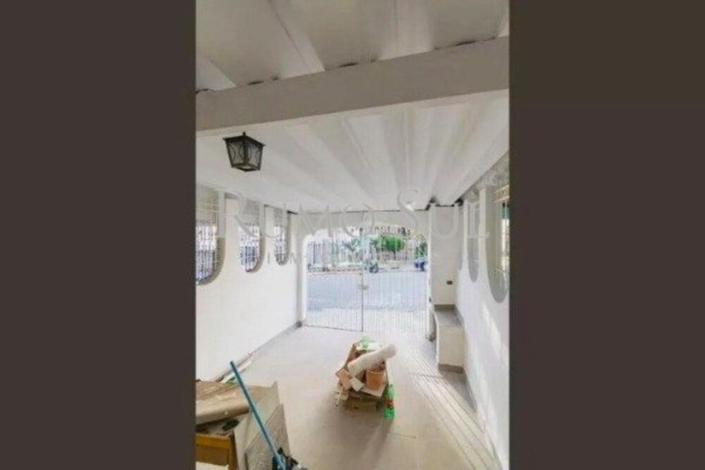 Casa, 3 quartos, 120 m² - Foto 5