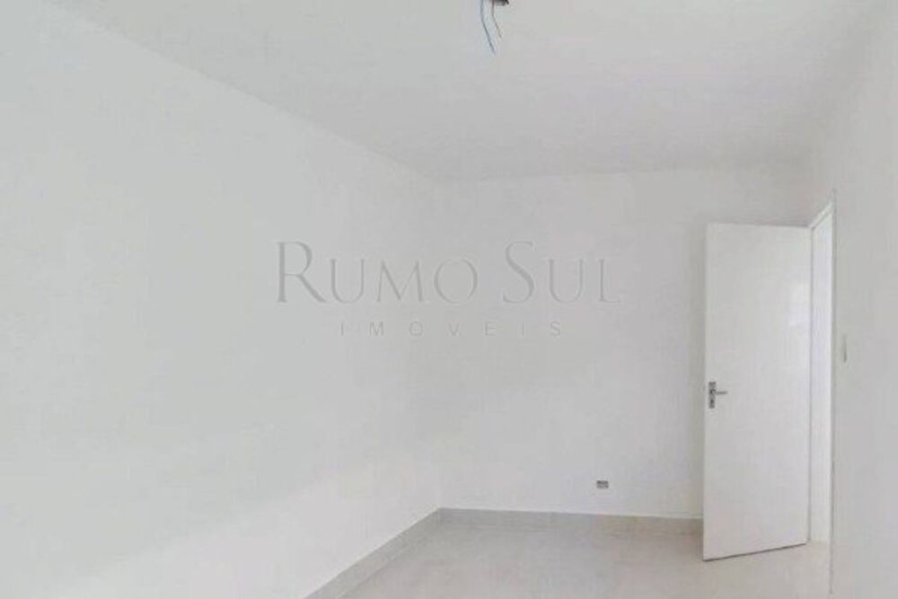 Casa, 3 quartos, 120 m² - Foto 8