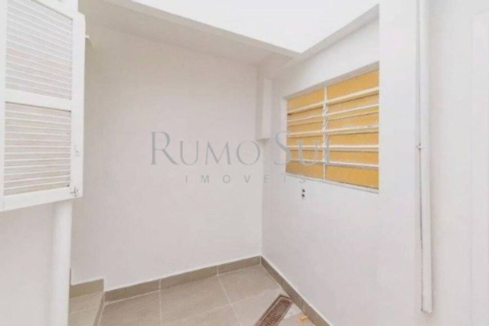 Casa, 3 quartos, 120 m² - Foto 6
