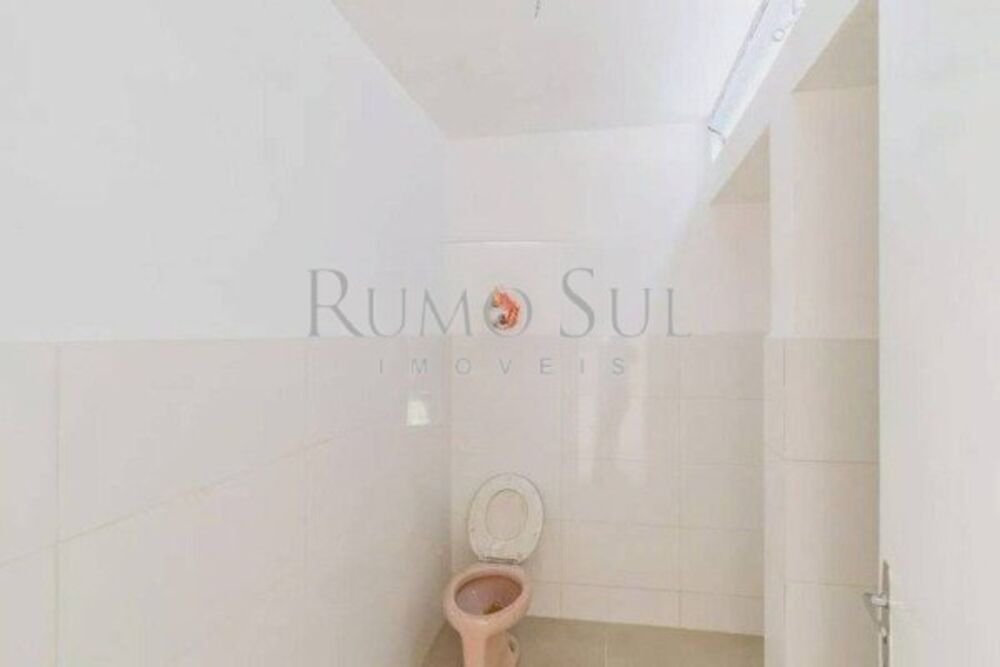 Casa, 3 quartos, 120 m² - Foto 7