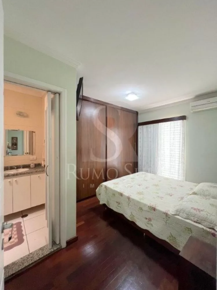 Casa, 2 quartos, 65 m² - Foto 2