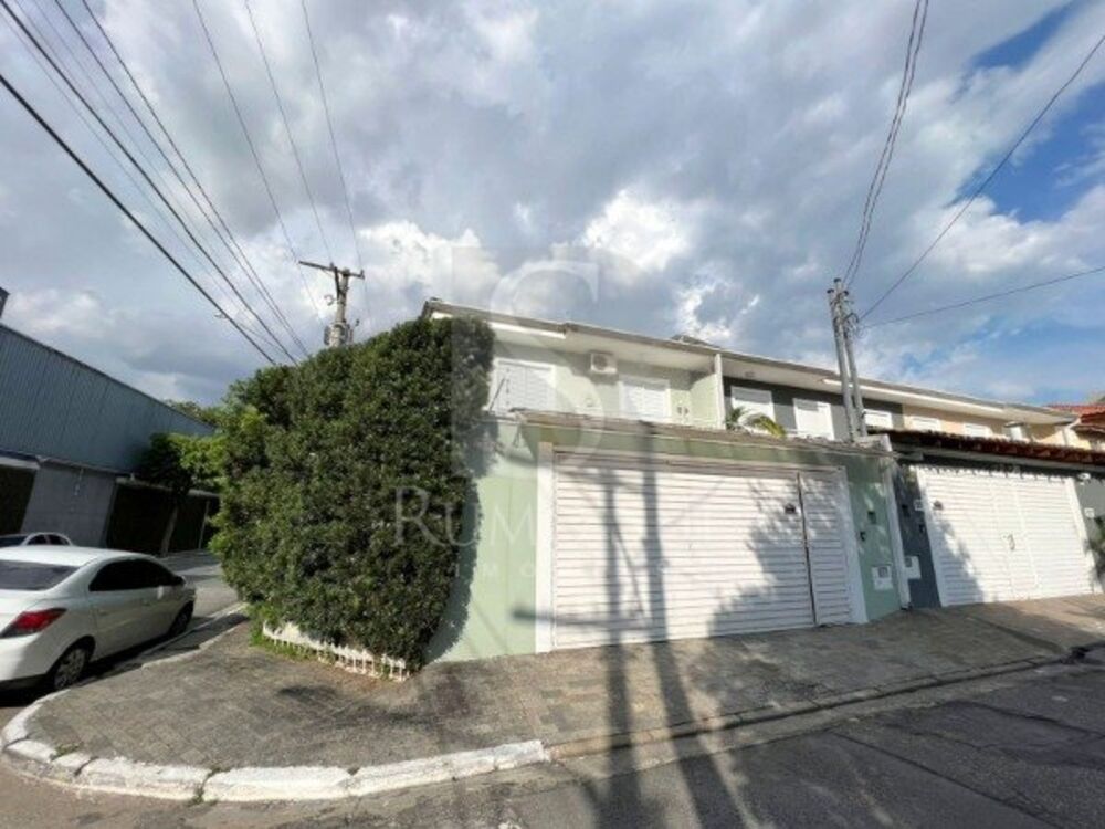 Casa, 2 quartos, 65 m² - Foto 11