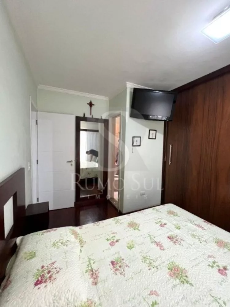 Casa, 2 quartos, 65 m² - Foto 3