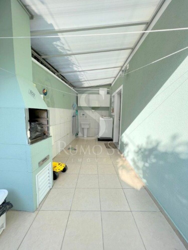 Casa, 2 quartos, 65 m² - Foto 12