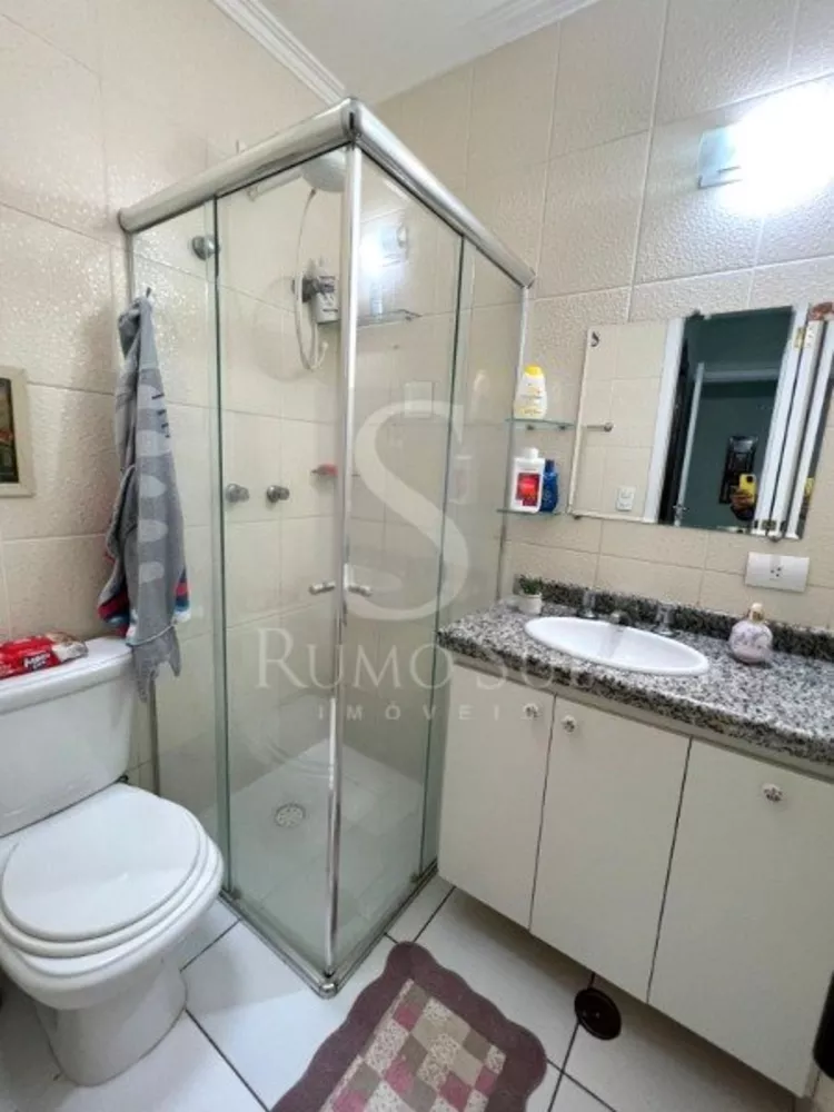 Casa, 2 quartos, 65 m² - Foto 1
