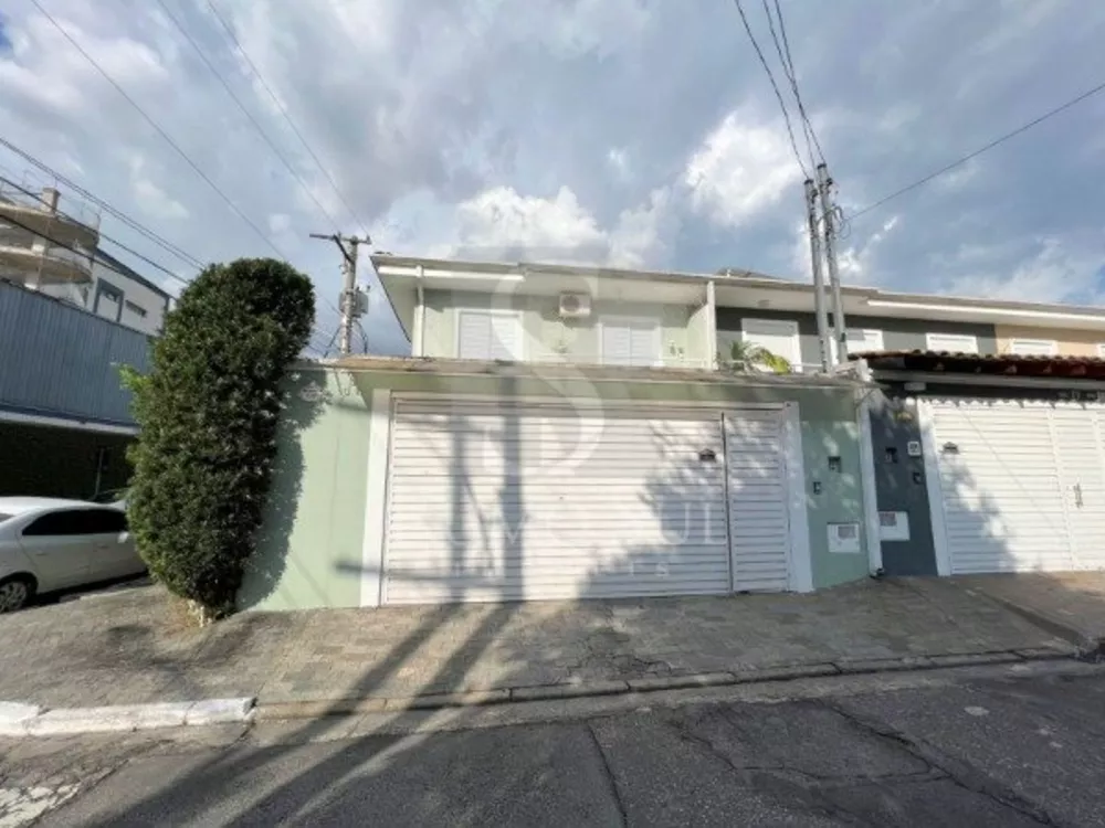 Casa, 2 quartos, 65 m² - Foto 6