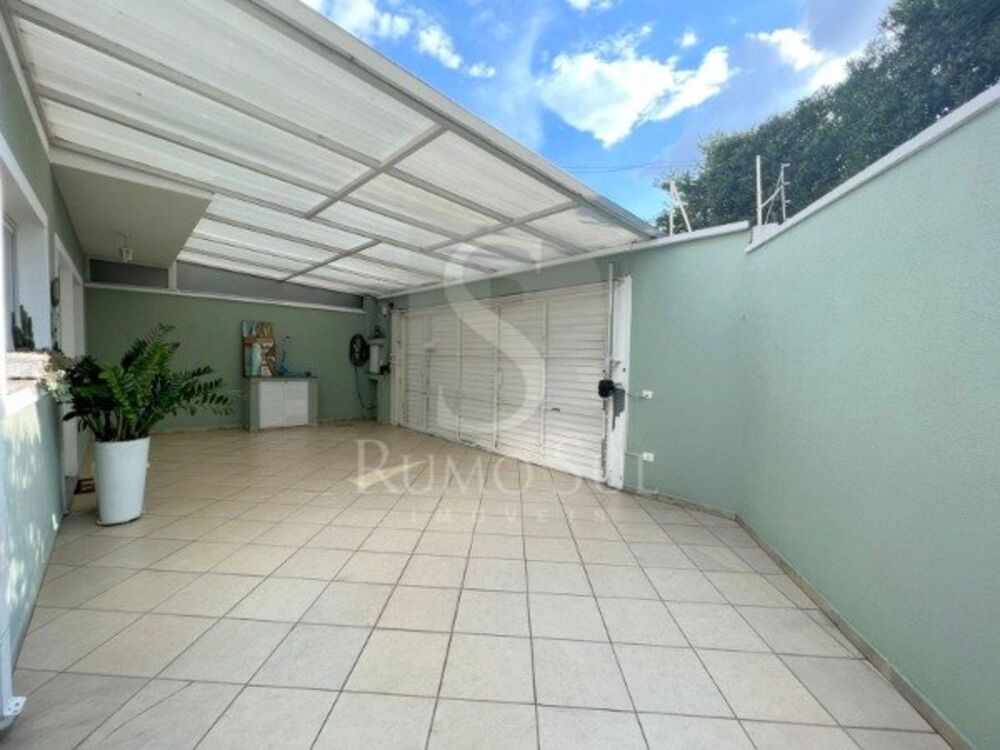 Casa, 2 quartos, 65 m² - Foto 10