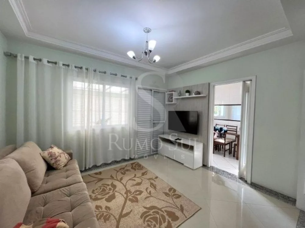 Casa, 2 quartos, 65 m² - Foto 5