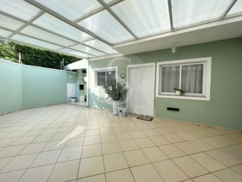 Casa, 2 quartos, 65 m² - Foto 8