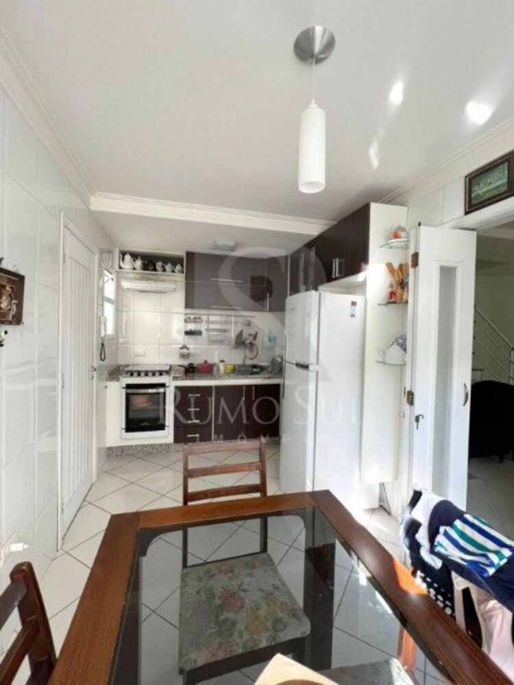 Casa, 2 quartos, 65 m² - Foto 9