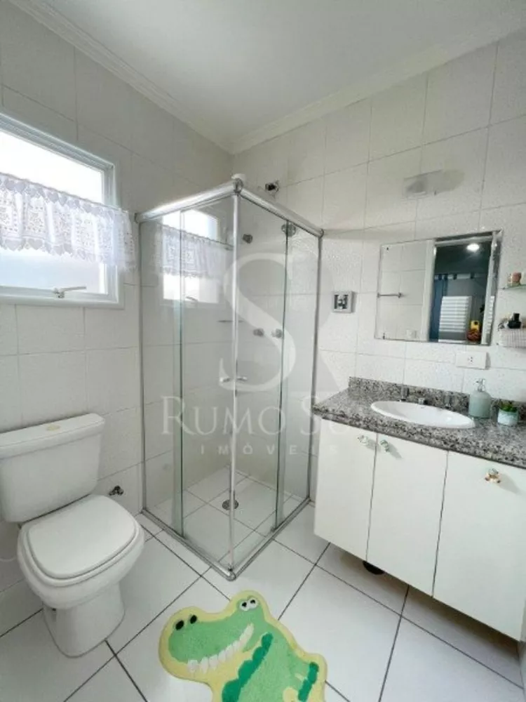 Casa, 2 quartos, 65 m² - Foto 7