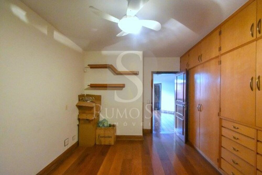 Casa, 5 quartos, 800 m² - Foto 2