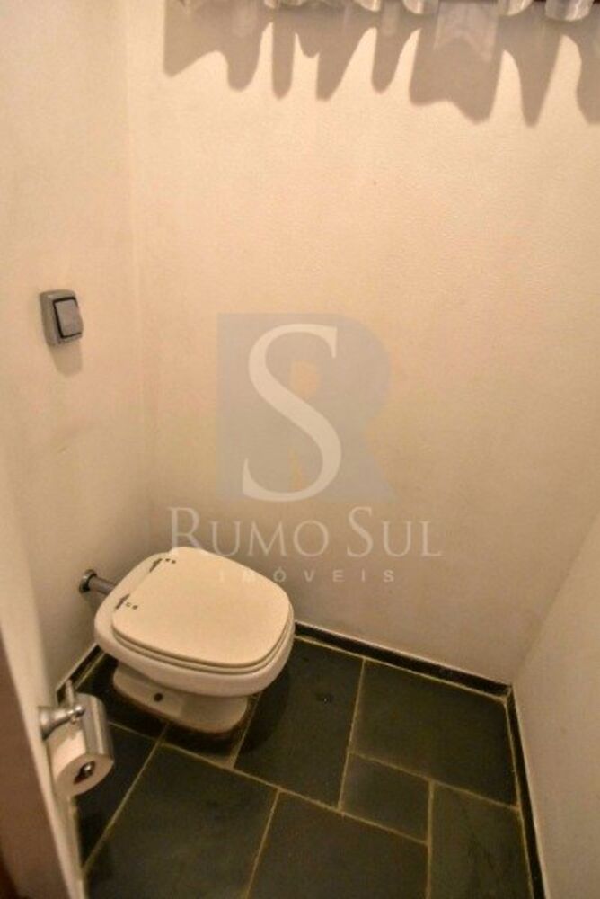 Casa, 5 quartos, 800 m² - Foto 3