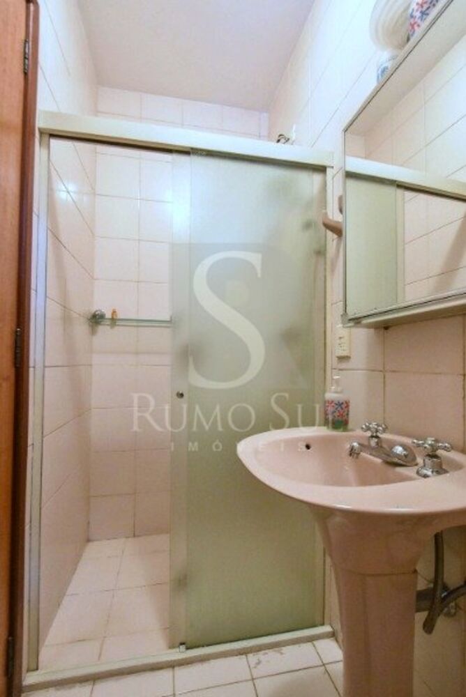 Casa, 5 quartos, 800 m² - Foto 1