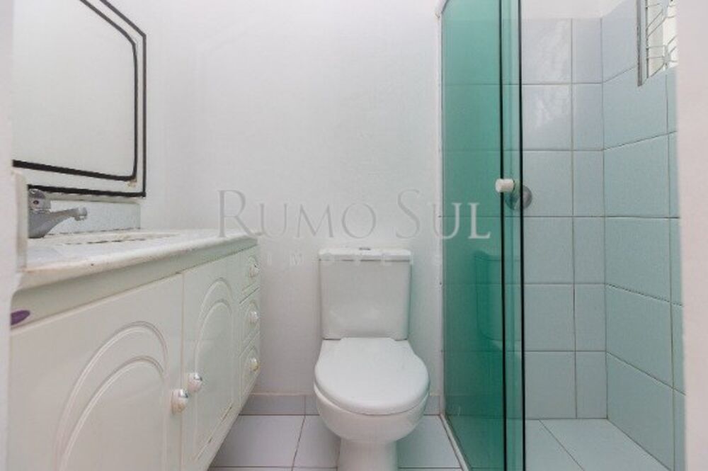 Casa, 4 quartos, 150 m² - Foto 4