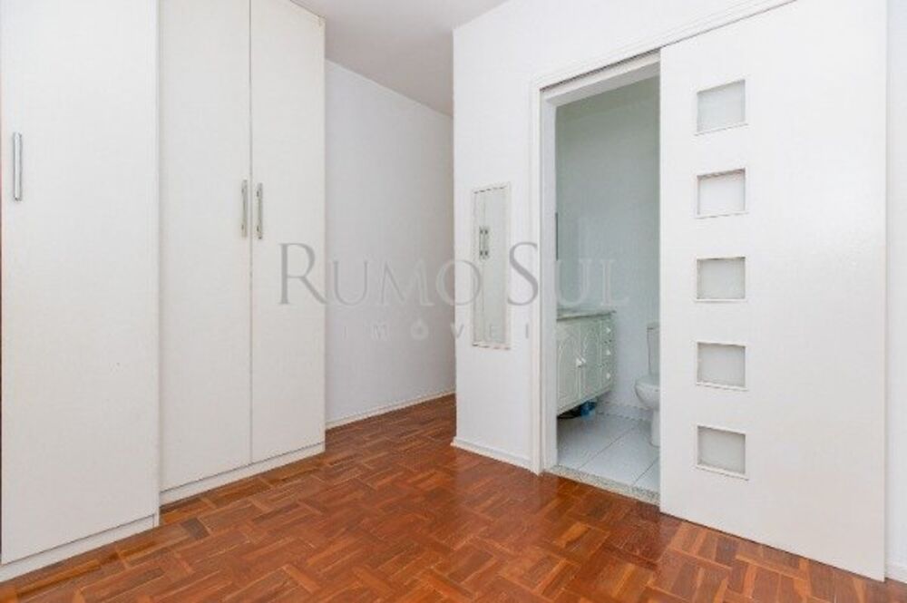 Casa, 4 quartos, 150 m² - Foto 3