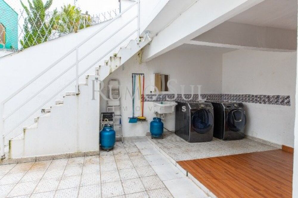 Casa, 4 quartos, 150 m² - Foto 2