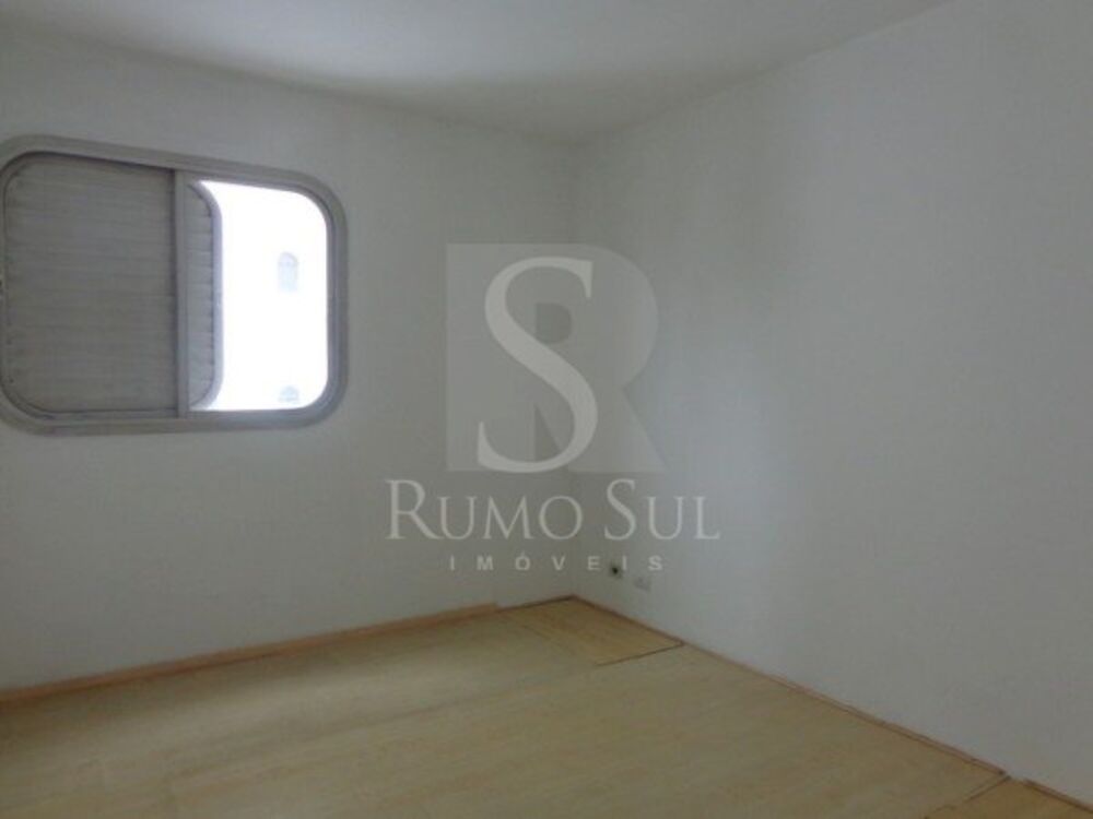Apartamento, 3 quartos, 115 m² - Foto 4