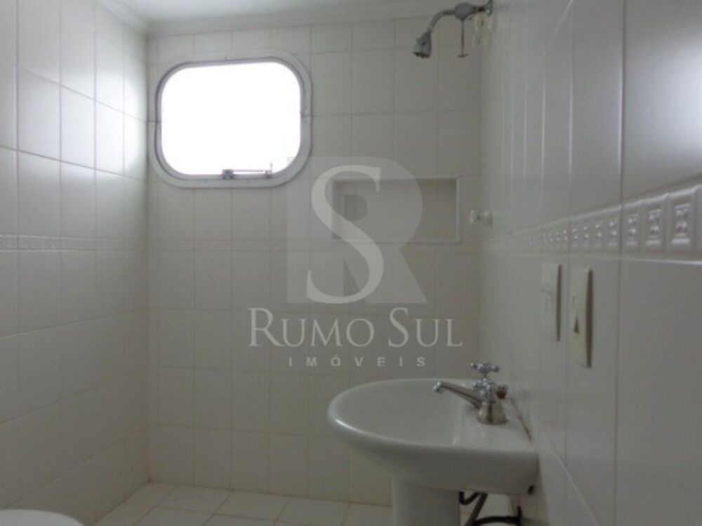 Apartamento, 3 quartos, 115 m² - Foto 6