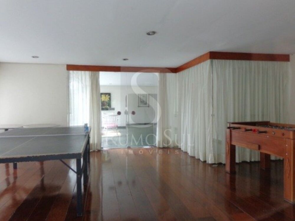 Apartamento, 3 quartos, 115 m² - Foto 10