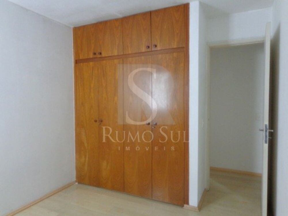 Apartamento, 3 quartos, 115 m² - Foto 5