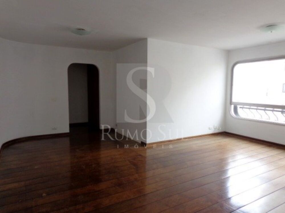 Apartamento, 3 quartos, 115 m² - Foto 2