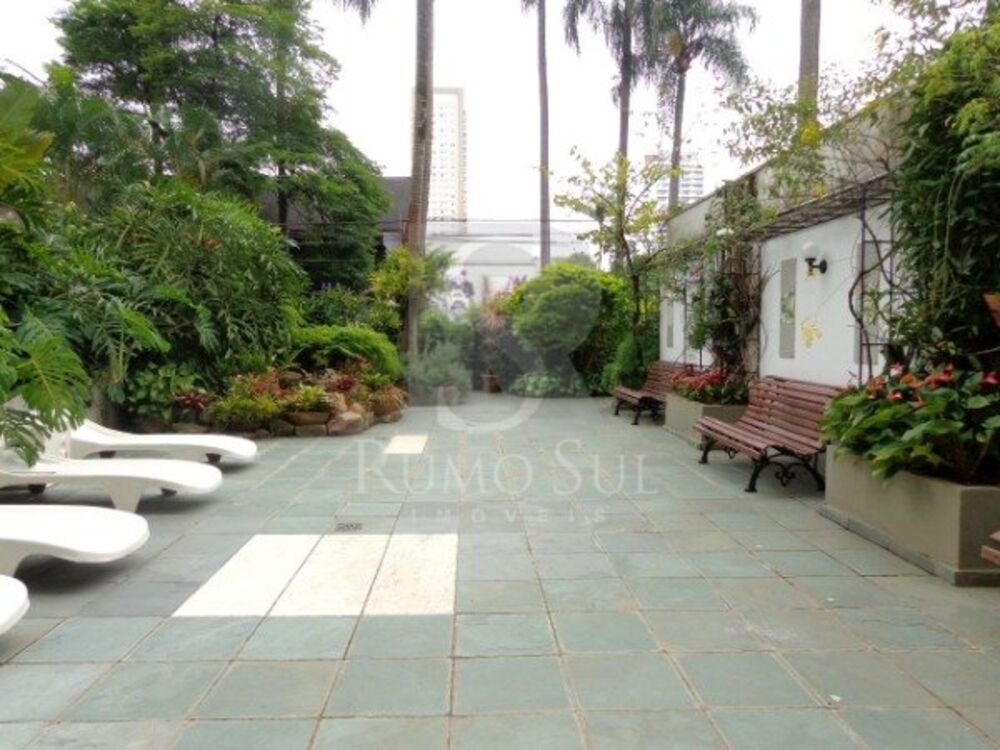 Apartamento, 3 quartos, 115 m² - Foto 11