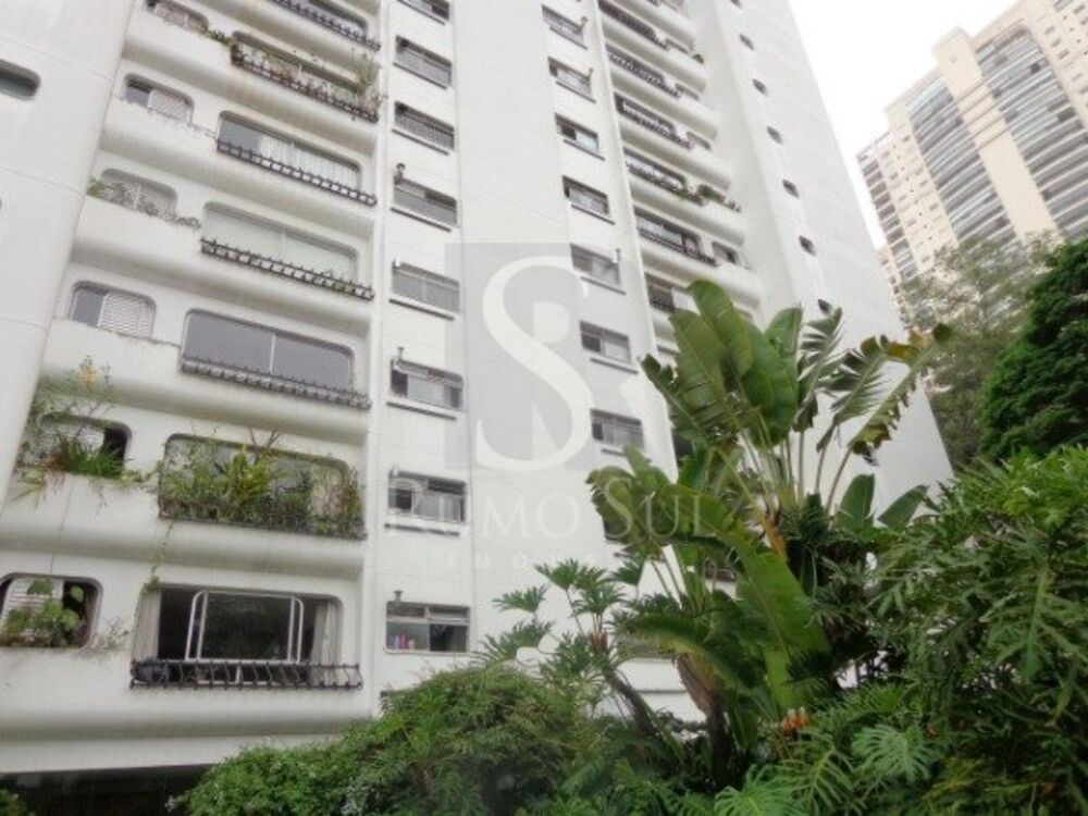 Apartamento, 3 quartos, 115 m² - Foto 9