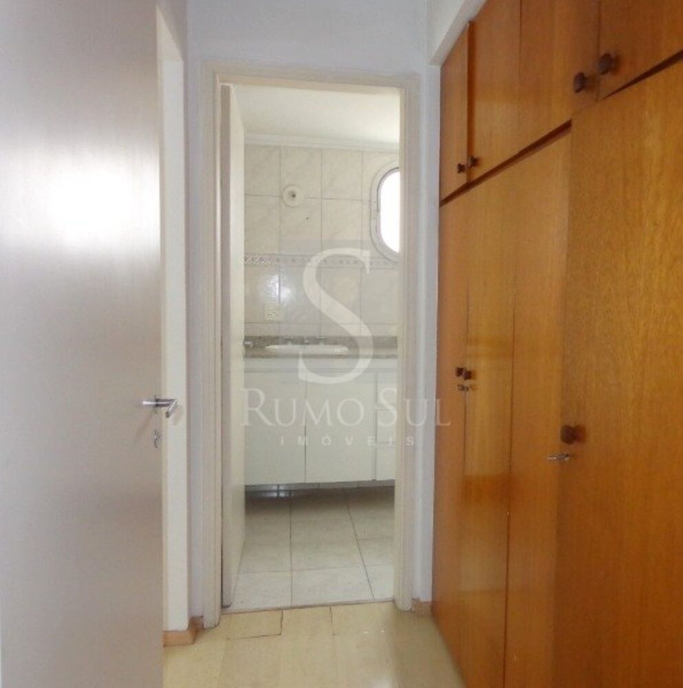 Apartamento, 3 quartos, 115 m² - Foto 7