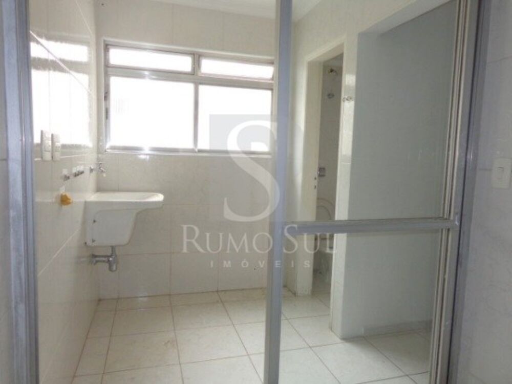 Apartamento, 3 quartos, 115 m² - Foto 8
