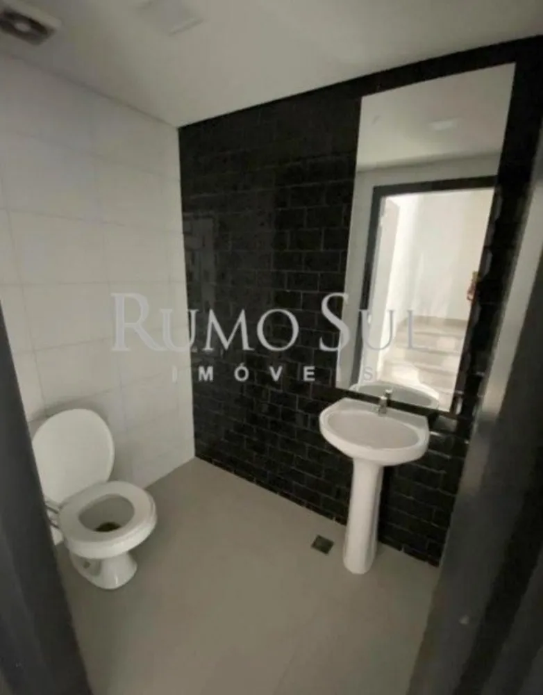 Casa Comercial, 190 m² - Foto 2