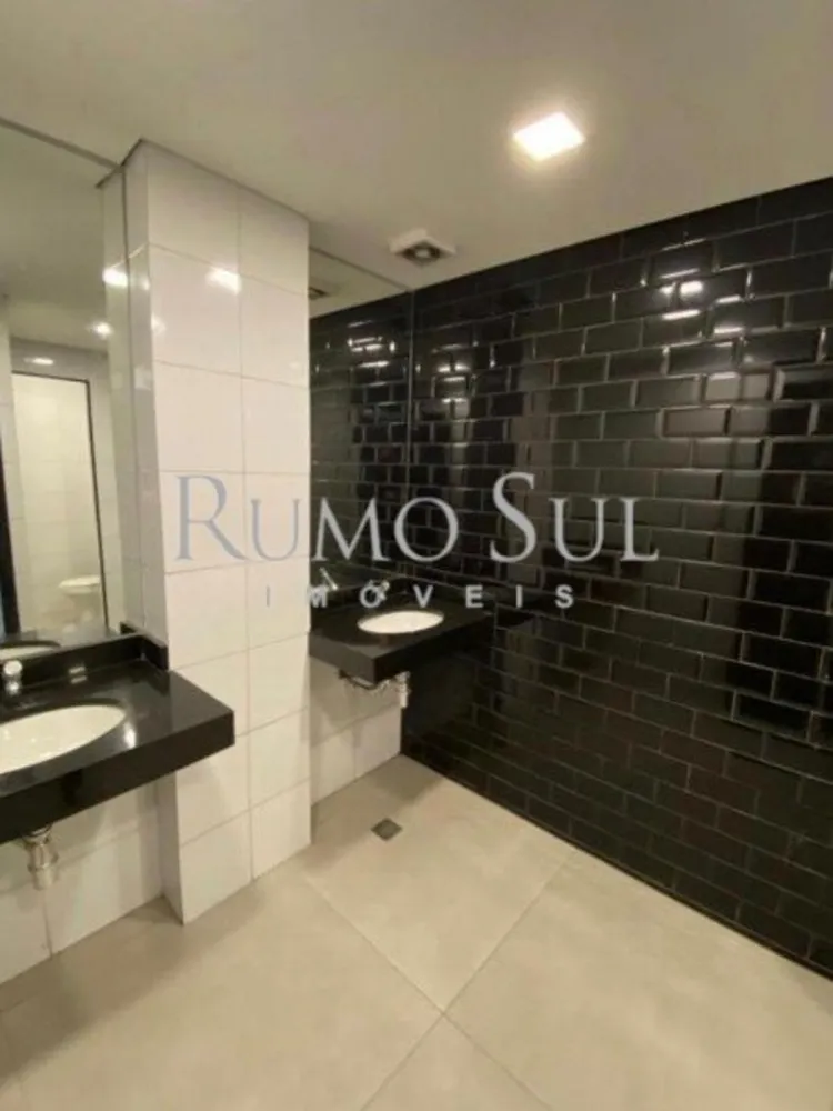 Casa Comercial, 190 m² - Foto 1