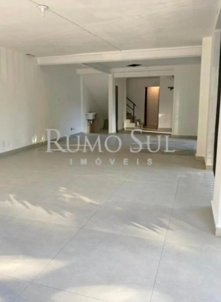 Casa Comercial, 190 m² - Foto 4