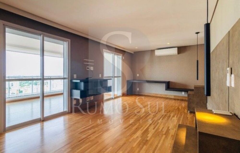Apartamento, 3 quartos, 280 m² - Foto 4