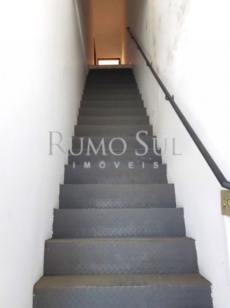 Sala-Conjunto, 80 m² - Foto 2
