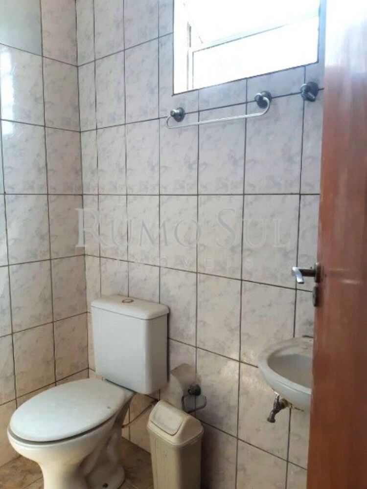 Sala-Conjunto, 80 m² - Foto 4