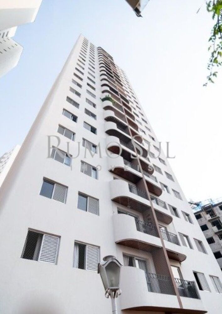 Apartamento, 3 quartos, 80 m² - Foto 12