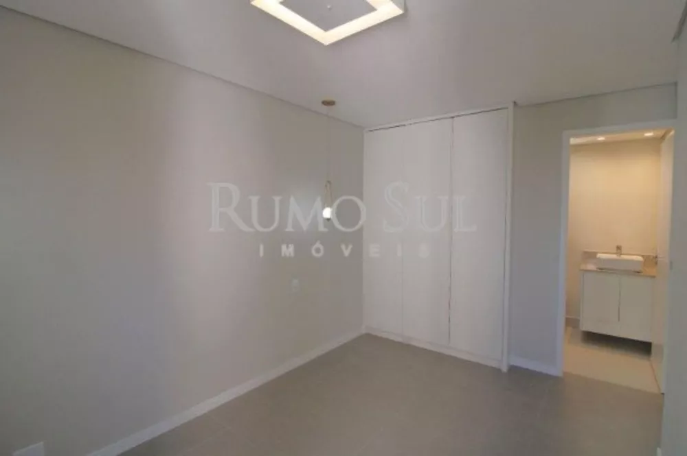 Apartamento, 3 quartos, 80 m² - Foto 5