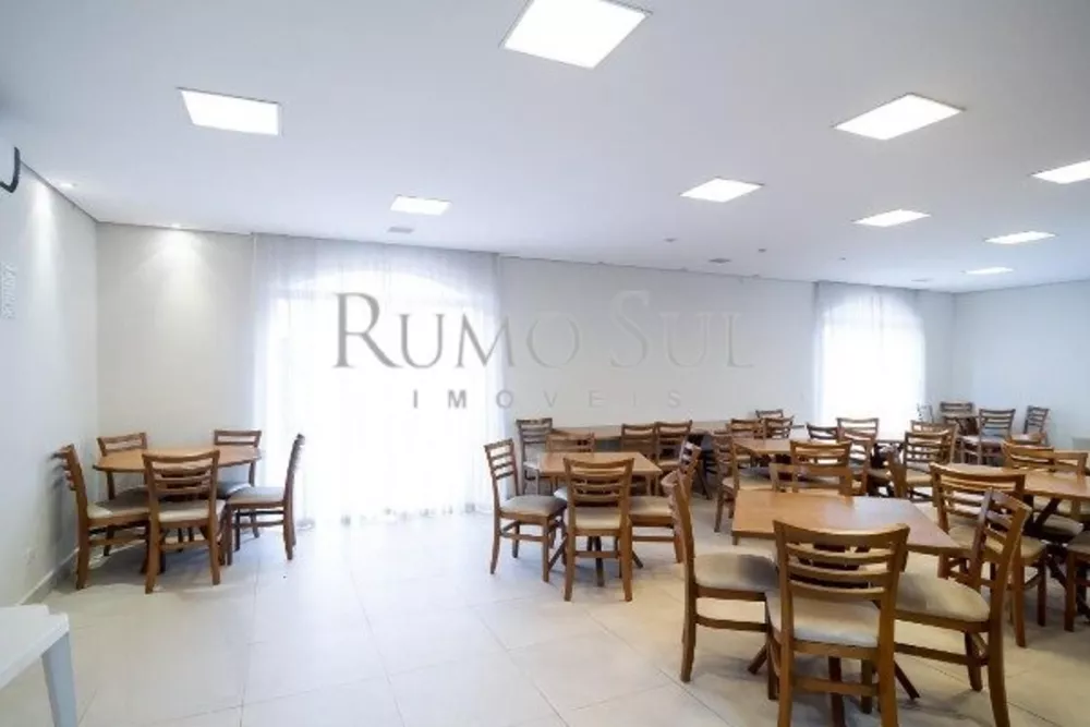 Apartamento, 3 quartos, 80 m² - Foto 11