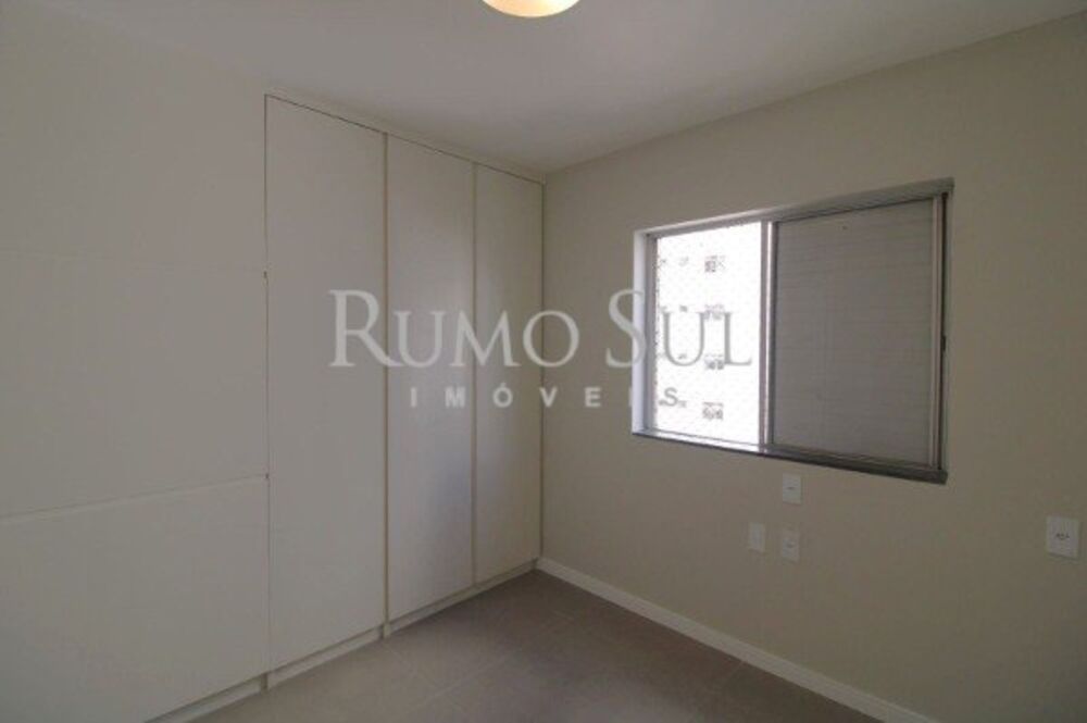 Apartamento, 3 quartos, 80 m² - Foto 7